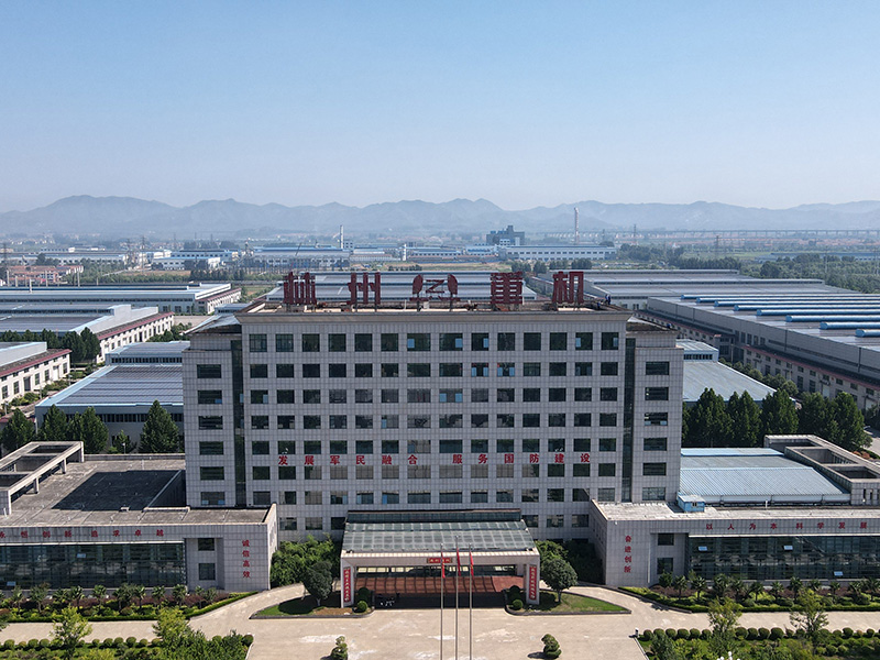 2021年中國煤礦機(jī)械行業(yè)現(xiàn)狀分析，安全生產(chǎn)與智能化并行